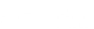 SCP_DAJ_logo_siteweb_v2_blanc